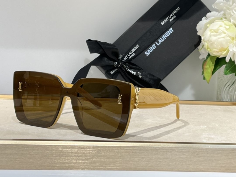 YSL Sunglasses